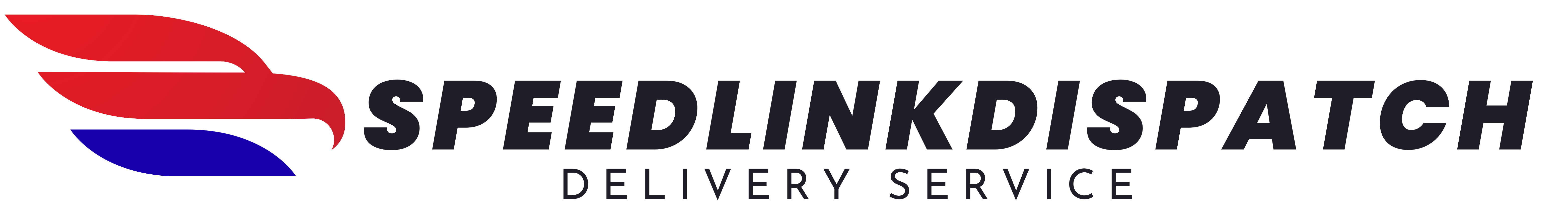 SpeedLink Dispatch